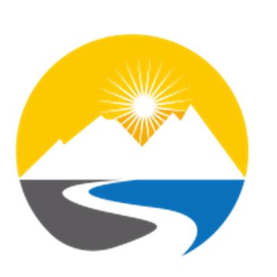 池州良臣制冰厂