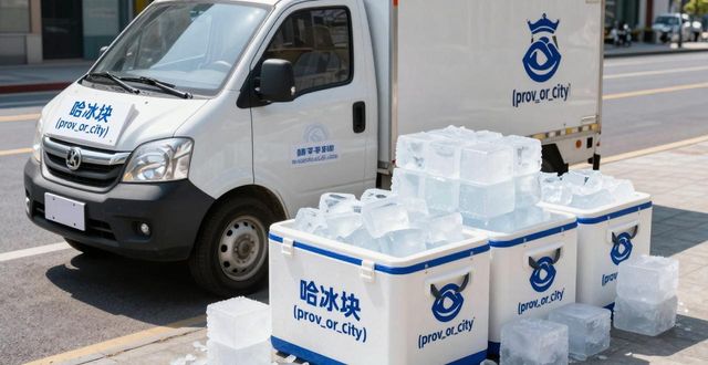 池州食用冰块公司_池州食用冰块质量鉴别_池州食用冰块公司选择