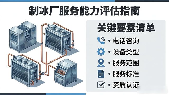 查找池州工业冰块公司电话_池州工业冰块公司电话_判断池州制冰厂服务质量